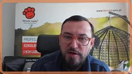 Zapowiedź LIVEa