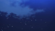 Eiyuu Ou Bu o Kiwameru Tame Tenseisu Soshite Sekai Saikyou no Minarai Kishi (anime) - Odcinek 9 A Ne