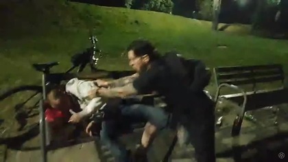 Kiszak ludologicznie wyjaśnia dadgamera