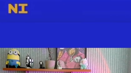 Spróbuj się nie śmiać #trynottoluagh #reaction #funny #memes #shorts #darkhumor