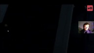 STRACH I ŚMIECH (Five Nights at Freddys 4) #shorts #shortvideo #fnaf #horror #gaming #twitch #fps