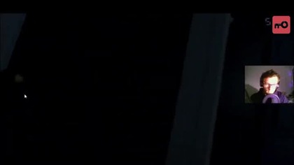 STRACH I ŚMIECH (Five Nights at Freddys 4) #shorts #shortvideo #fnaf #horror #gaming #twitch #fps