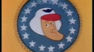 Roger Ramjet, odc.  13