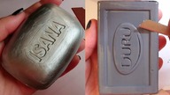 Soap Carving ASMR Relaxing Sounds no talking Satisfying ASMR Video #carvingsoap #acmp #soapcarving