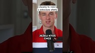 Zacznij to robić, a zobaczysz efekty.  #relacje#efekty#test