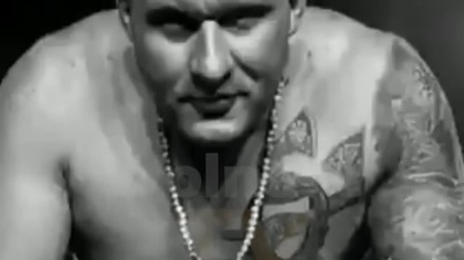 SZCZERBA WPADŁ W SZAŁ PO TYCH SŁOWACH KONFEDERATY W TVP!