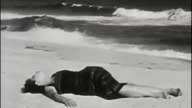 At Land.  Maya Deren (1944)