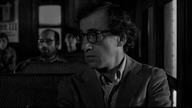 Wspomnienia z gwiezdnego pyłu (1980)