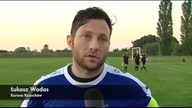 Korona Kożuchów - Piast Karnin Gorzów Wielkopolski - 2:0 - 29.08.2017r.