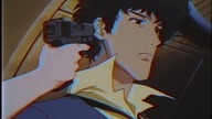 youre gonna carry that weight [AMV]