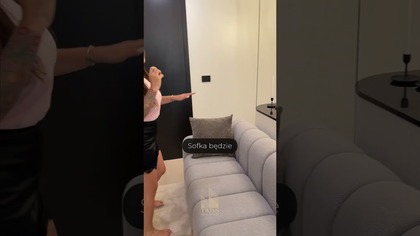 To nasz najlepszy projekt który teraz mamy - Twins Real estate Phuket