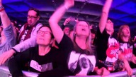 BIG CYC - ZADZWOŃCIE PO MILICJĘ - Poznań, Hala 3A MTP, 22. 01. 2022