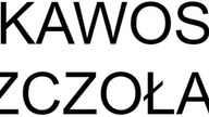 10 Cieakwostek o pszczołach