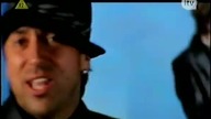 Tomek Archiwum VHS # Disco Polo Live - 5. 12. 2009 (Fragmenty) - ITV # eKuK897QRGk