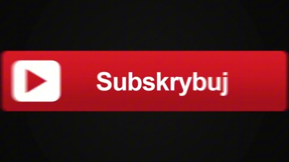 Całe odcinki w grach Brottv