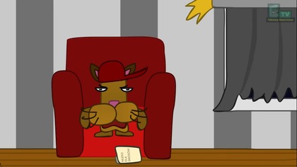 Ł - NPAL (Na serio)