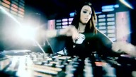 Taito vs Nicole DGS - Crazy