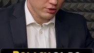  Bosak & Mentzen: Polacy są po naszej stronie