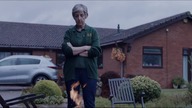 Pakt [s01e01] pl