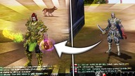 Baria.at - Zbijanie Legend, Konkurs na SM !