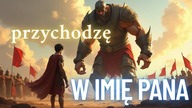 Modlitwa o Mężczyzn...  Modlitwa z Tajemnym Planem (Nr 82)