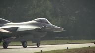 nasza-armia.pl - 298