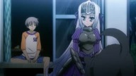 Kore wa Zombie Desu ka? 2: of the Dead  01