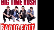 Big Time Rush - Time of Our Life (Radio Edit)