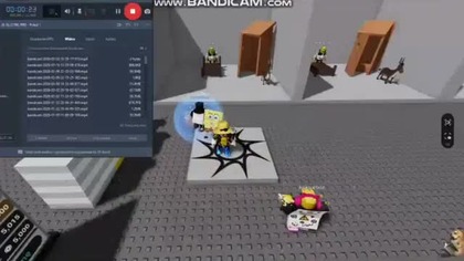 szrek nie żyje (smutne)