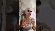 Daj mi spodnie #uśmiechnijsię#funny#humor#behappy#śmieszne#parodia#comedy#kabaret#behappy#