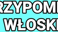 WŁOSKI LEKARZ OSTRZEGAŁ