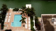 Miami Mice - Time lapse
