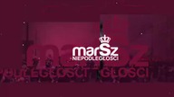 Policja rozbija wesela! Dr Basiukiewicz OSTRO o zamknięciu gospodarki !!! Przegląd Mediów