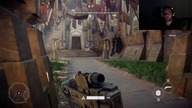 Battlefront 2 BETA PC - pograjmy razem!