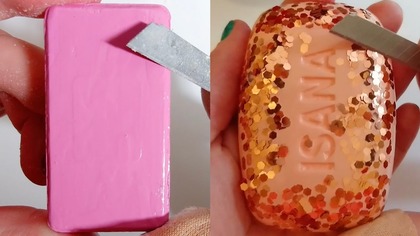 CUT ASMR PLUS lade Sie ein zum PIKI-PIKI® eBay SHOP 
  https://www.ebay.de/usr/piki-piki

Cut The Soap weird Relaxing mesmerizing Sounds and Images Videos
@CUTASMRPLUS
Subscribe  https://youtube.com/@CUTASMRPLUS
                         https://www.youtube.com/c/CUTASMRPLUS

Soap Asmr Carving ASMR! Relaxing sounds! (no talking)
Satisfying ASMR video |P323     |P733    |P620                

Satisfying Soap Carving! 

soap cubes
ASMR soap carving
soap asmr
youtube_20sec


#soapcubes #asmrsoapcarving #soapcarving
#soapasmr #asmrcarving #acmp #soapcubescuttingasmr #cutasmrplus #asmrvideos #asmrvideo #mesmerizing #asmrseife




acmp
cut asmr plus
asmr acmp
cut soap
seife asmr
asmr seife
seife schneiden 
soap satisfying videos
sovun
soap cubes cutting asmr
zeep snijden
cut asmr
asmr soap carving
asmr carving
mesmerizing
soap carving
carving soap
asmr soap
soap
asmr
asmr jabones con harina
soap asmr
soap cutting 
soap cubes
asmr video
asmr videos
soap videos
zeep asmr
asmr zeep
sovun kesish
dove soap carving
jabones asmr
soap carving asmr
asmr comiendo sapos
mari soap asmr 
seife zerschneiden
soft soap cutting asmr
 cutting soap
kim&liz asmr
soap carving asmr relaxing sounds
cutting soap cubes 
soap cutting cubes 




 
  
  
 
  
   
  
asmr 
 
 
  
 
  
  
  
  

 
 asmr


  