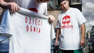 Słoń i Mikser- Rozmowa o G&oacute;wnie :)