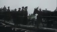 II Wojna Światowa - Historia II Wojny Światowej PL