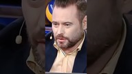 Stanowski Wołyń NPTV #SHORTS