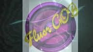 Fluor GOB Incydent OrginalMix