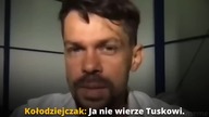 Prawdziwe wiadomości 22. 09. 2023