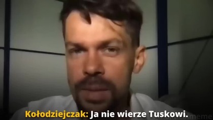 Prawdziwe wiadomości 22. 09. 2023