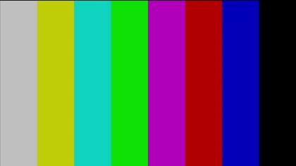 Polsat - Przerwa Techniczna (18/19 Lipca 2024)