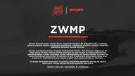 ZWMP - konkurs Samad Records x Pawko Beats
