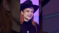 Margaret odejściu z kościóła