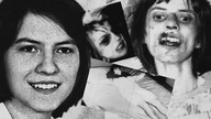 Prawdziwe nagranie egzorcyzmu- Anneliese Michel