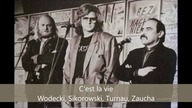 Cest la vie - Z.  Wodecki, A.  Sikorowski, G.  Turnau, A.  Zaucha