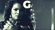 STARS. TV - Nieograne 21. 07. 2025