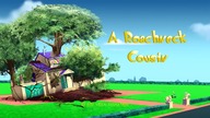 Oggy and the Cockroaches - A Roachneck Cousin (s07e39) Full Episode in HD