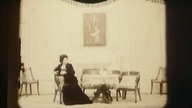 1979 - Cudowni mężczyźni z korbką - lektor pl-1