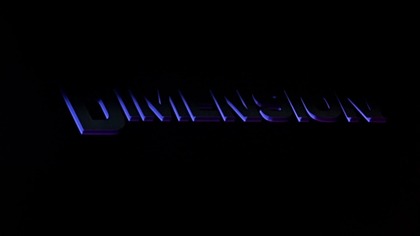 Thriller. - PHANTOMS.  Odwieczny.  wróg.  (1998) lektor